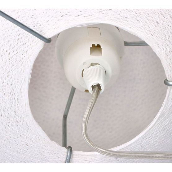 Children's lamp ZooCobo faucet
