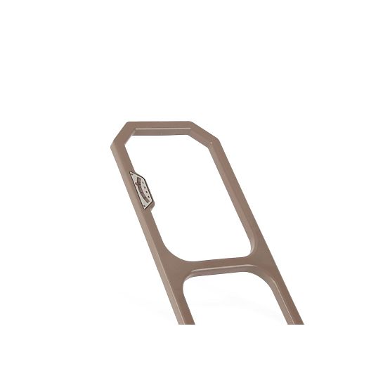 Children's lawn mower