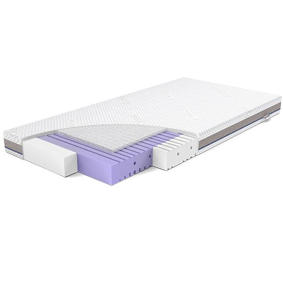 Children's Mattress AERO: Size - 140x70