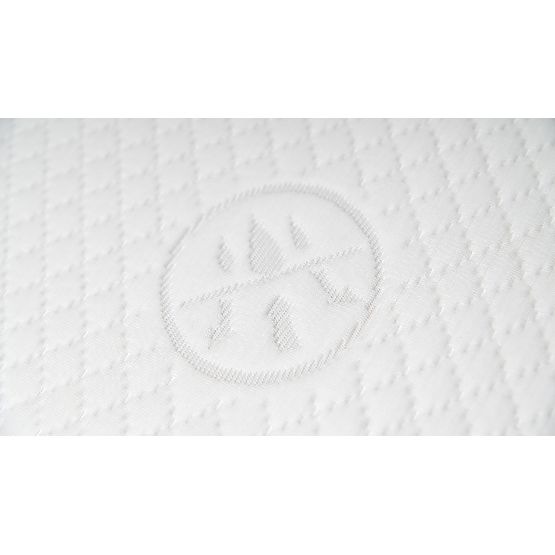 Children's Mattress AERO: Size - 140x70