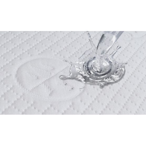 Children's Mattress BASIC: Size - 120x60