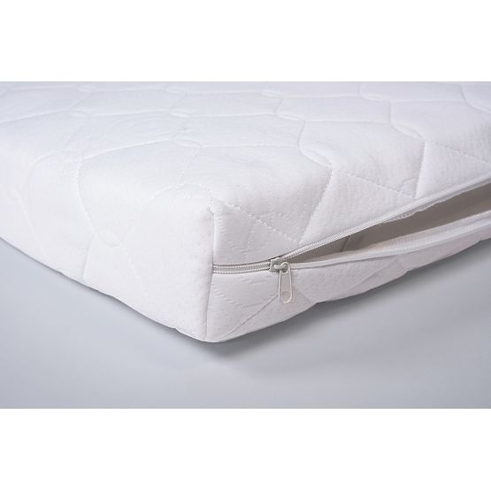 Children's Mattress HR90 200x90 cm