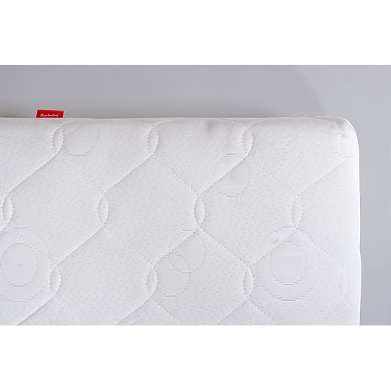 Children's Mattress HR90 200x90 cm