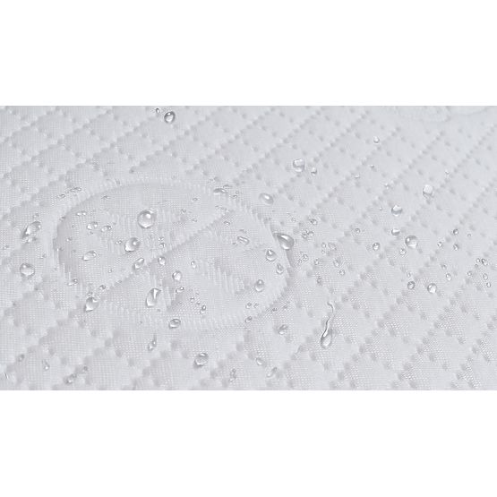 Children's Mattress STARK 160: Size - 160x70