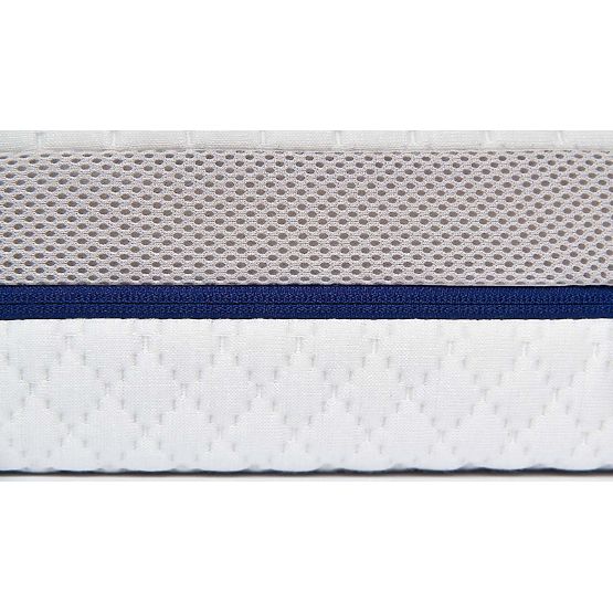 Children's Mattress STARK: Size - 180x90