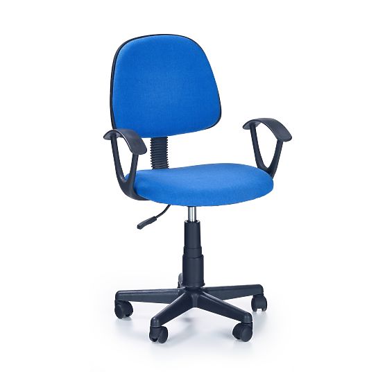 Children's Office Chair