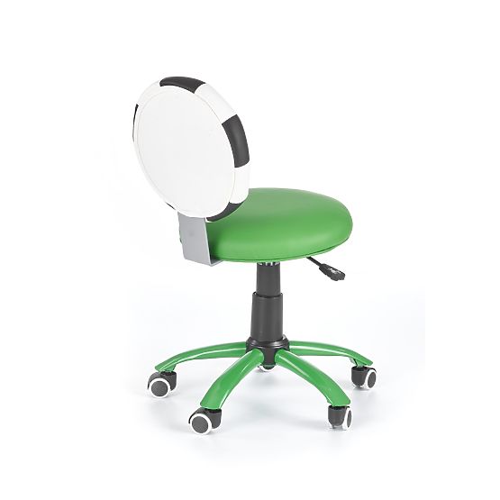 Children's Office chair