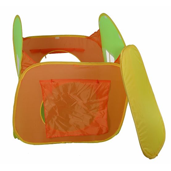 Children's Play Tent - House