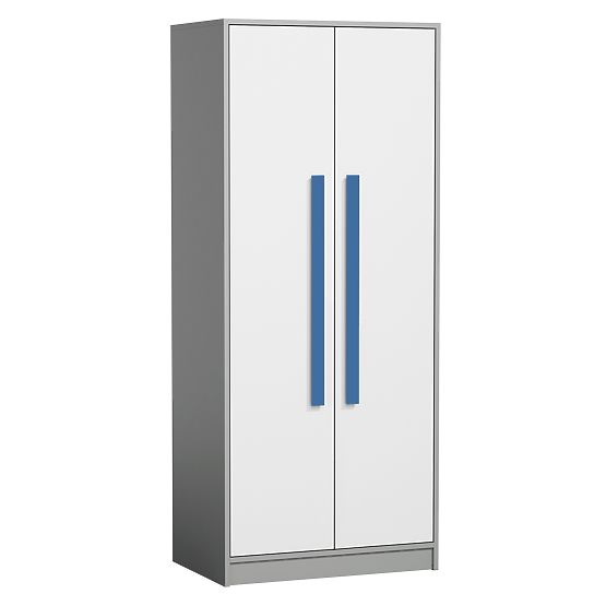 Children's room Gita blue