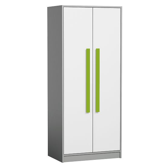 Children's room Gita green