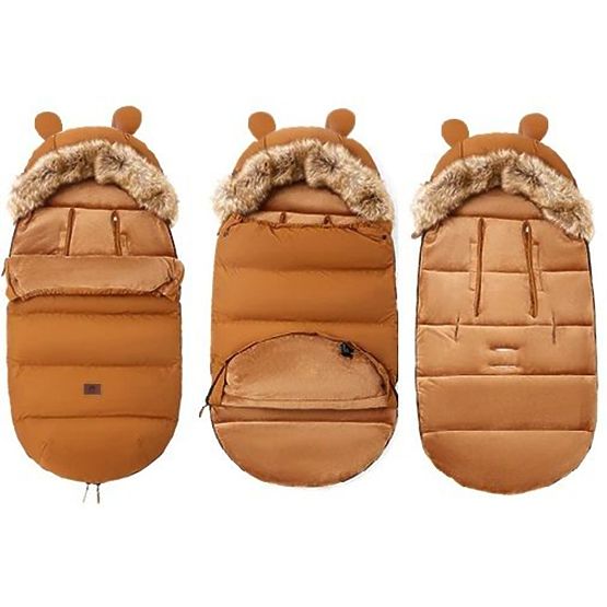 Children's rucksack Teddy Pink