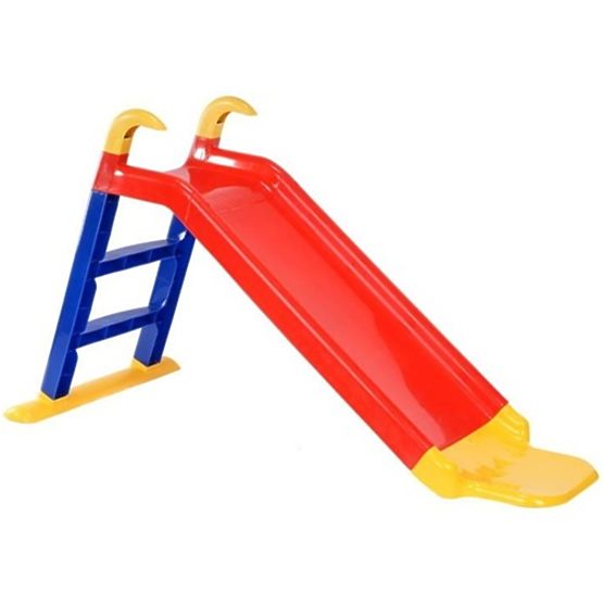 Children's Slide