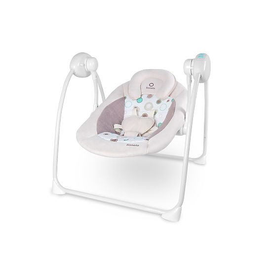 Children's swing LIONELO Ruben