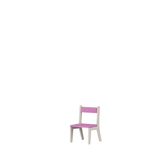 Children's Table + 2 Chairs