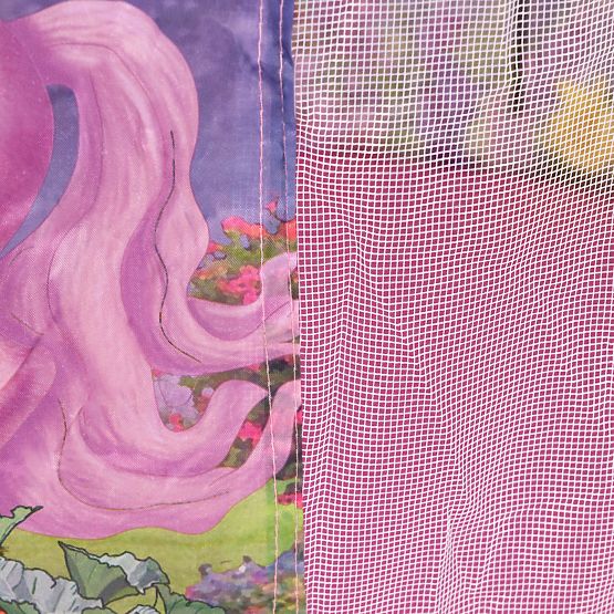 Children's tent - Unicorn