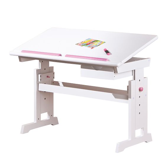 Children writing table Baru