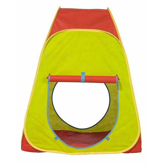 Colorful children's tent Classic