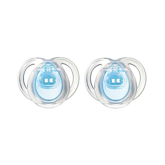 comforter C2N silicone Any Time 2ks 6-18m