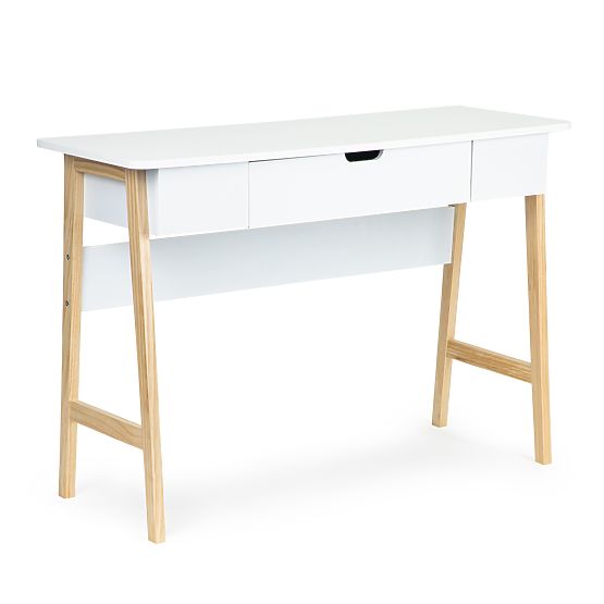 Maxim Console Table
