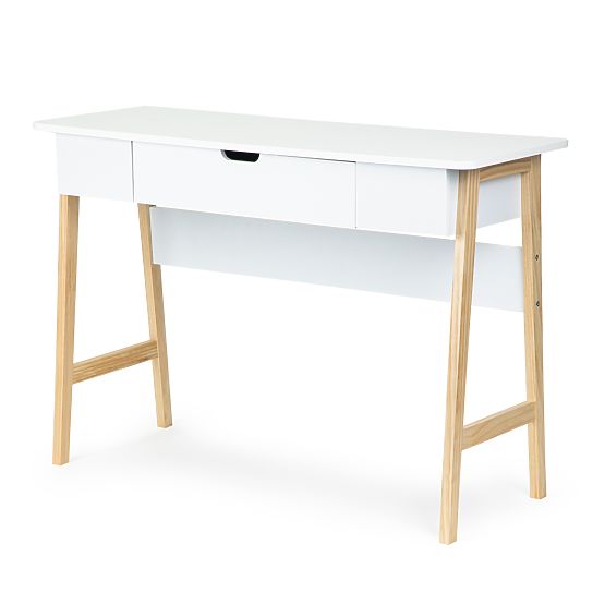 Maxim Console Table