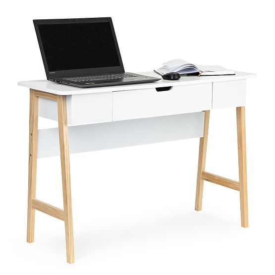 Maxim Console Table