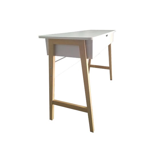 Maxim Console Table