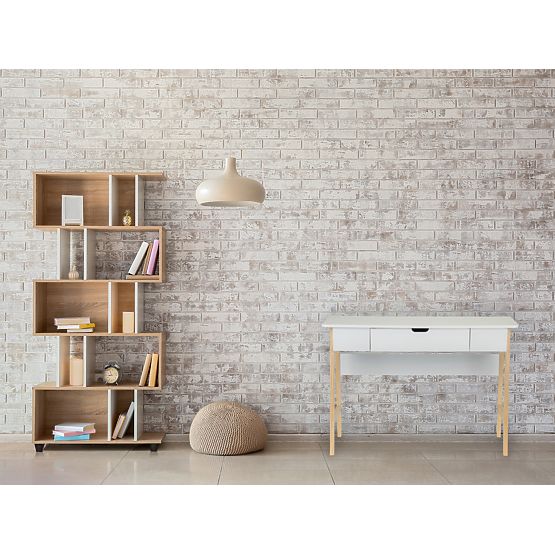 Maxim Console Table