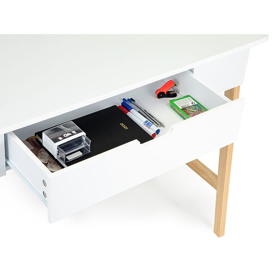 Maxim Console Table