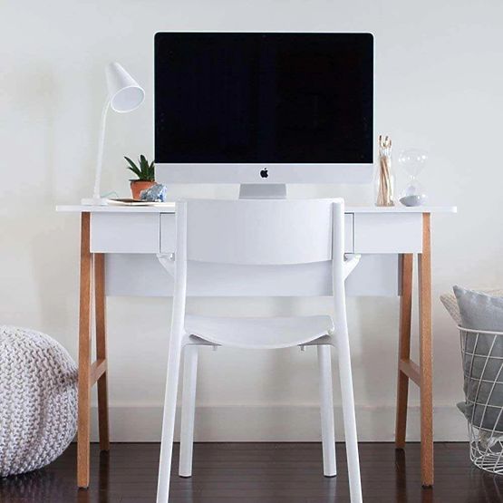 Maxim Console Table