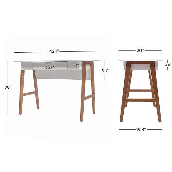 Maxim Console Table