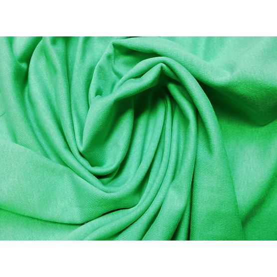 Cotton bed sheet 190x90 cm - various colors