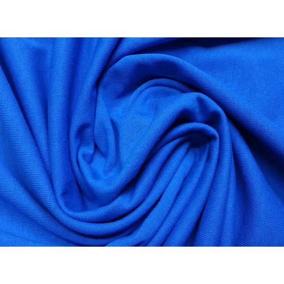 Cotton bed sheet 190x90 cm - various colors