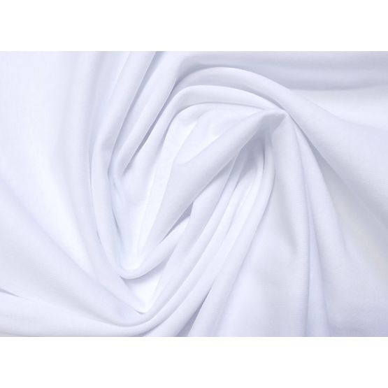 Cotton sheet 90x40 cm - various colors