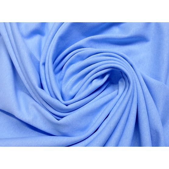 Cotton sheet 90x40 cm - various colors