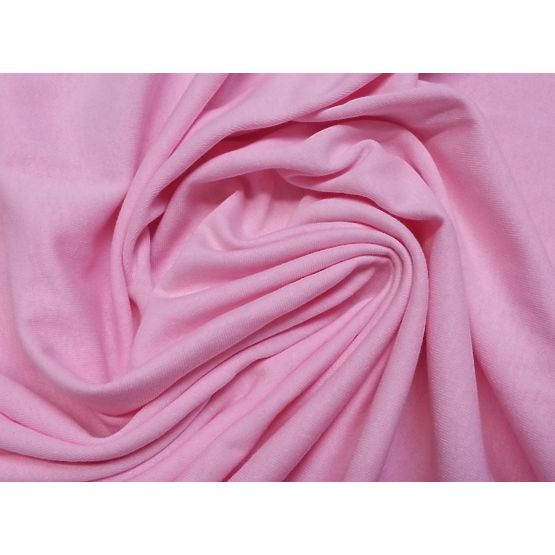 Cotton sheet 90x40 cm - various colors