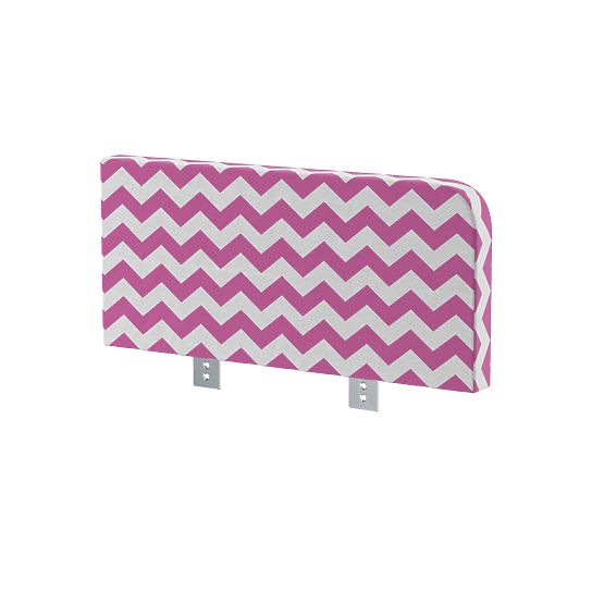 Crib Simple 140x70 cm