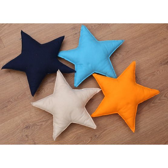 Cushion star