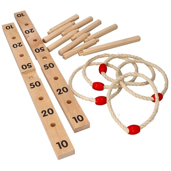 Dart Game - Skill Game for Children