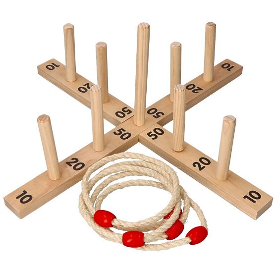 Dart Game - Skill Game for Children