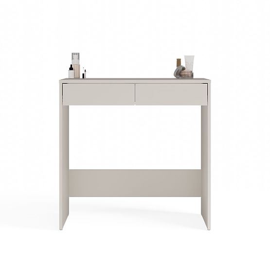 Desk Marina 2S KASZMIR