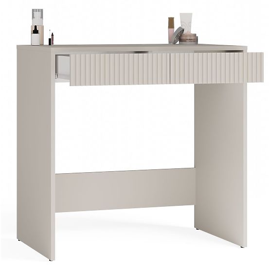 Desk MARINA 2S SLIM KASHMIR