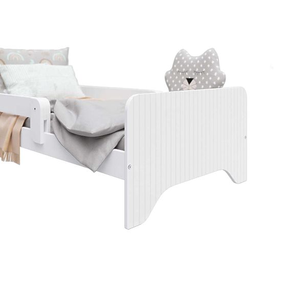 Children's Bed Rookie 160x80 cm