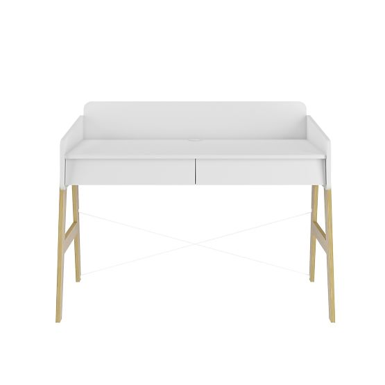 Children's desk So sixty