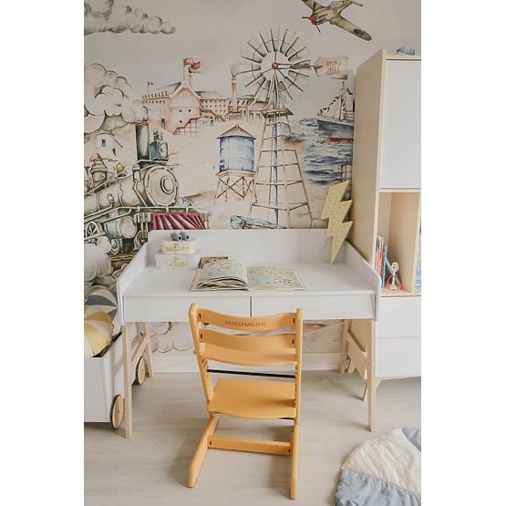 Children's desk So sixty