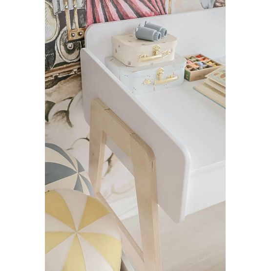 Children's desk So sixty