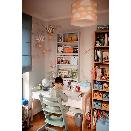 Children's desk So sixty