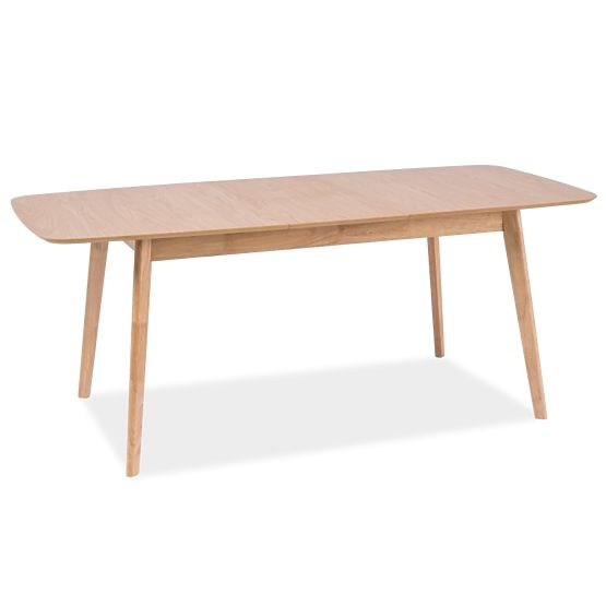 Dining convertible table Felicio