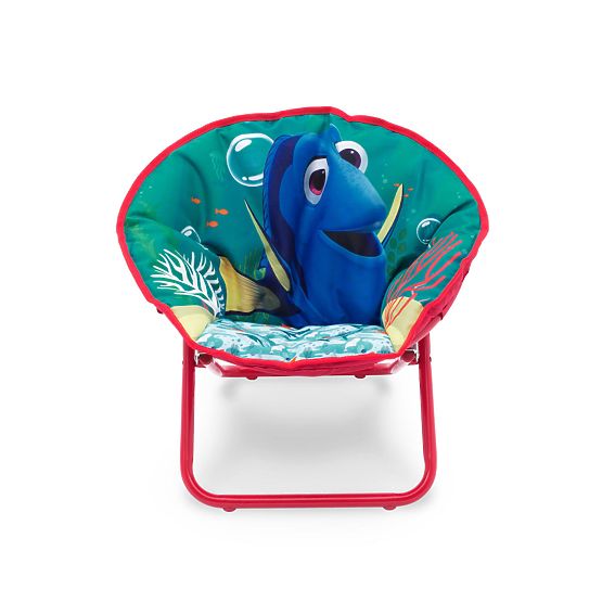 Dory Children's Folding Chair