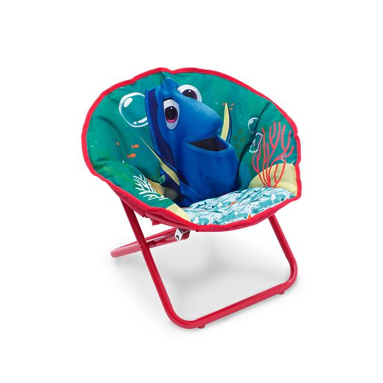 Dory Children's Folding Chair