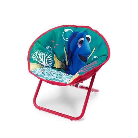 Dory Children's Folding Chair